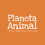 Planeta Animal