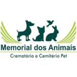 Memorial dos Animais
