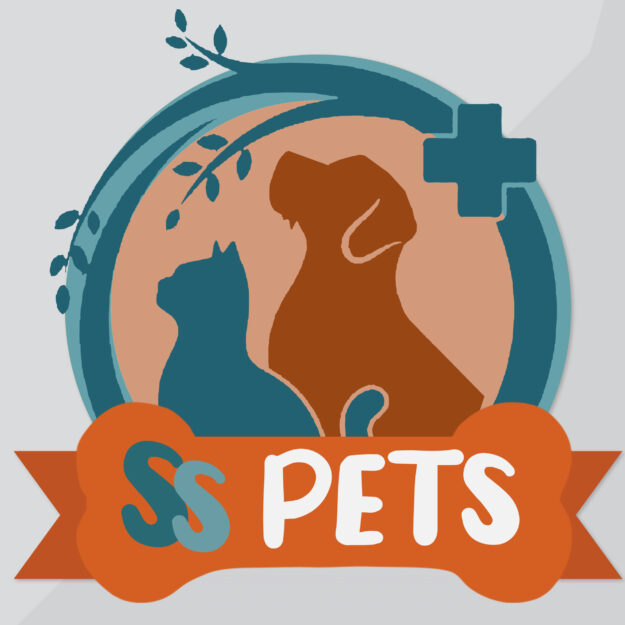 SS Pets