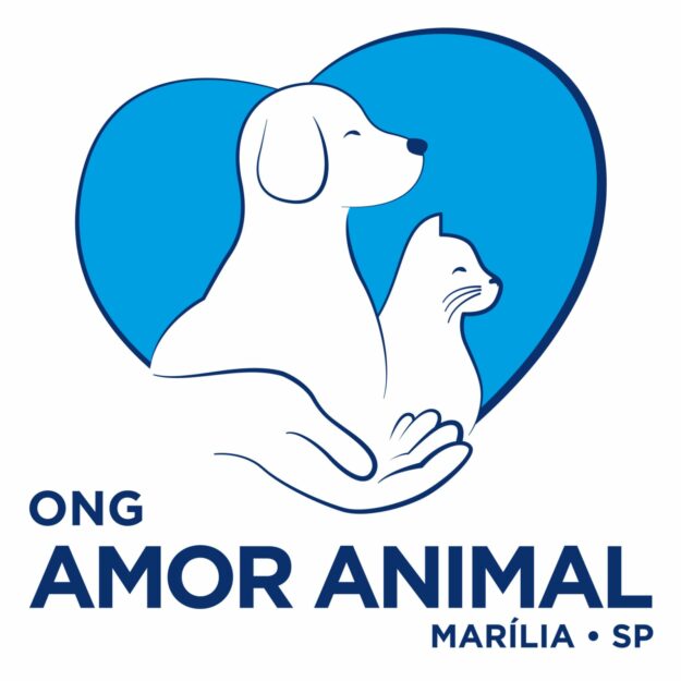 ONG Amor Animal