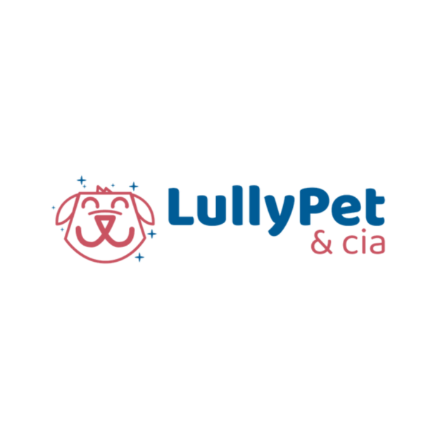 lully Pet & Cia