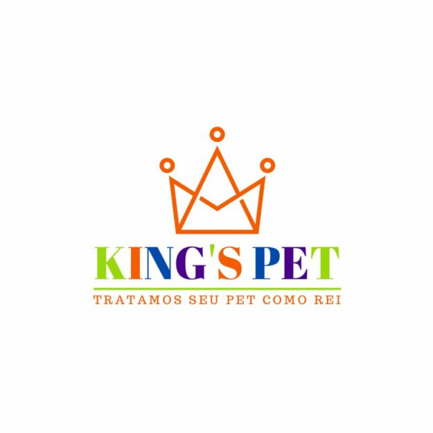 King's Pet