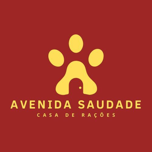 Avenida Saudade Casa De Rações