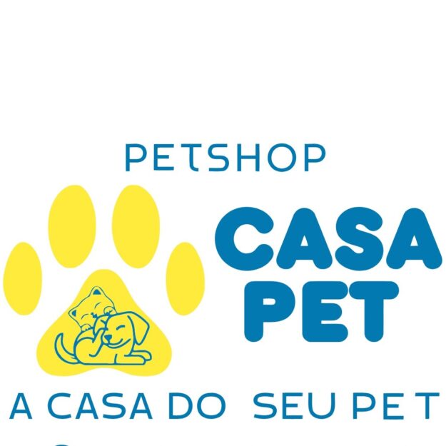 Casa Pet