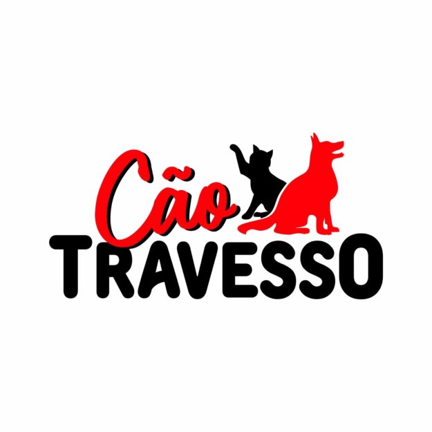 Clínica veterinaria Cão Travesso