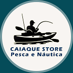 Caiaque Store