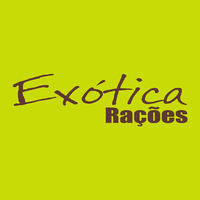 Exotica Rações