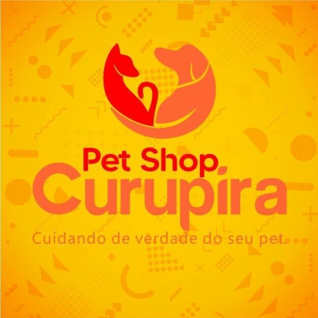 Curupira Petshop