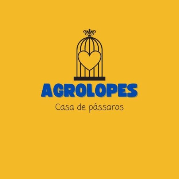 Agrolopes