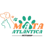 Pet Shop Mata Atlantica