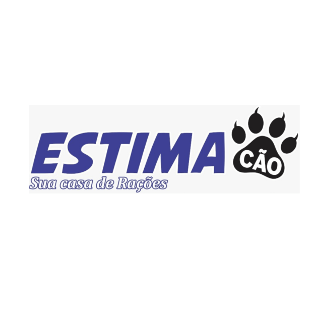 Estimacão