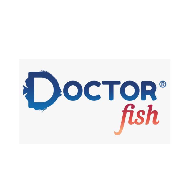 Doctor Fish Aquarismo