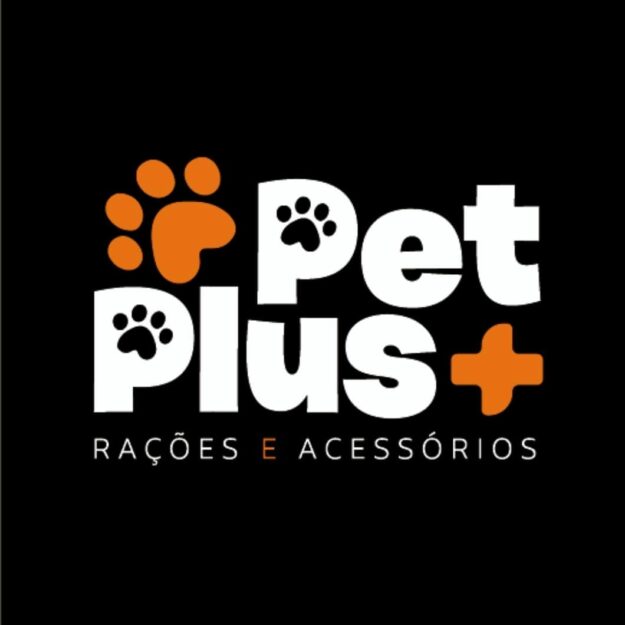 Pet Plus