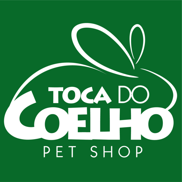 Toca do Coelho Pet Shop