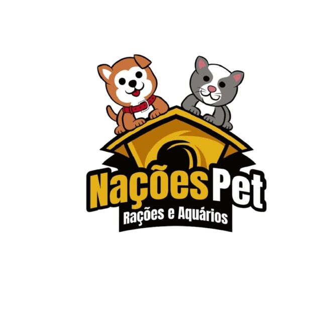 Nações Pet