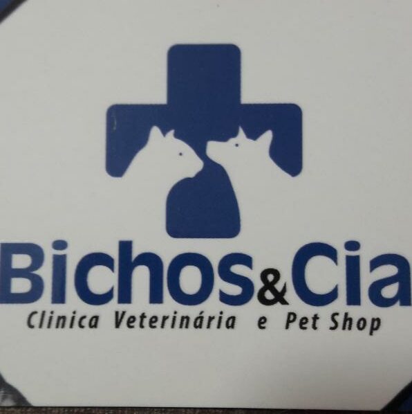 Bichos e Cia