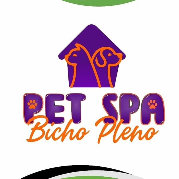 Pet SPA Bicho Pleno