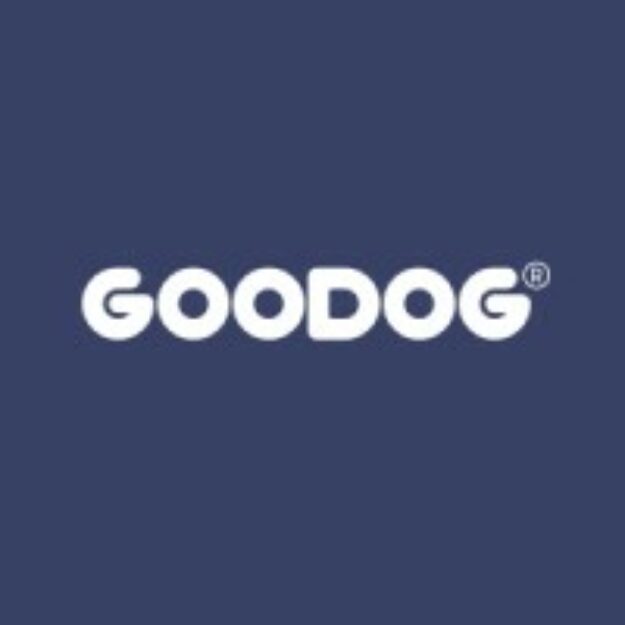 Goodog