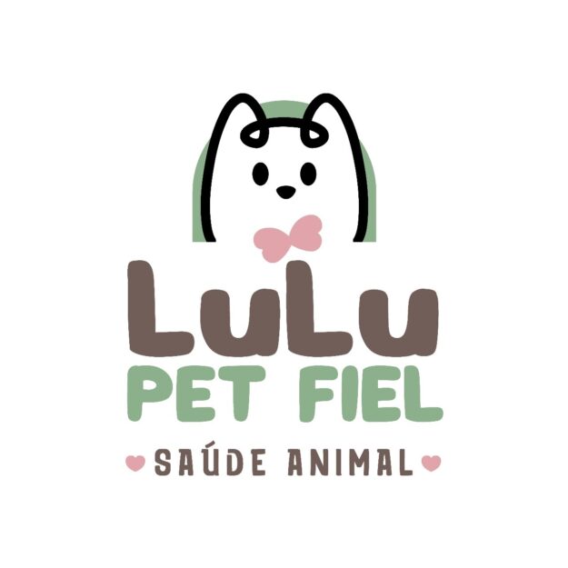 Lulu Pet Fiel