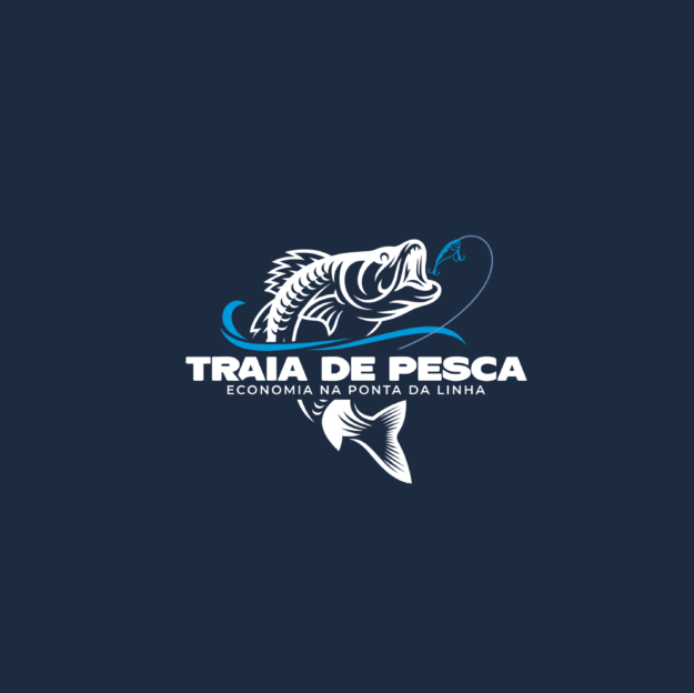 Traia de Pesca