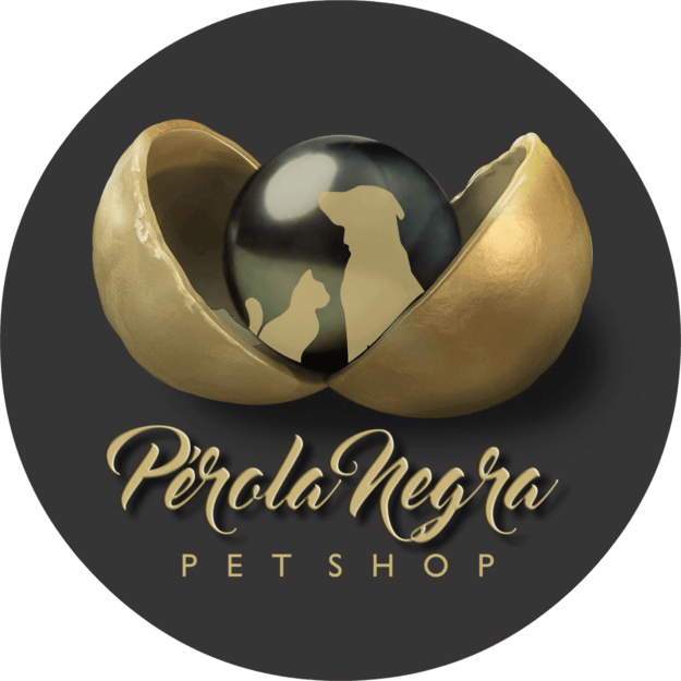 Pérola Negra Pet Shop