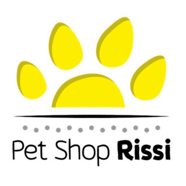 Pet Shop Rissi Torres